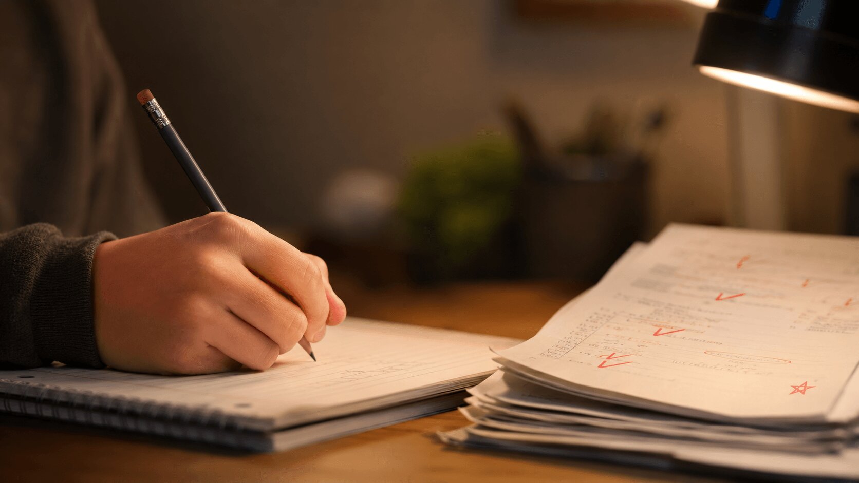 Enfant qui perd confiance à l'école : guide parents Québec