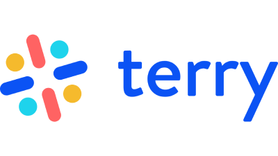Terry