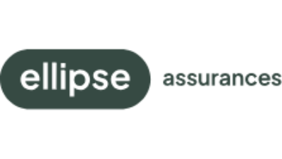 Ellipse