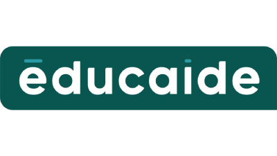 Éducaide