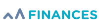 Partenaires finances
