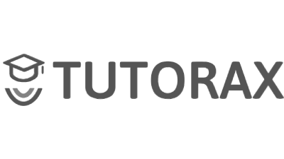 Tutorax
