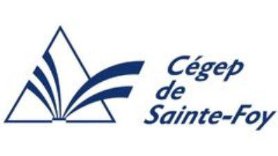 Cégep de Sainte-Foy
