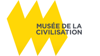 Musée de la civilisation