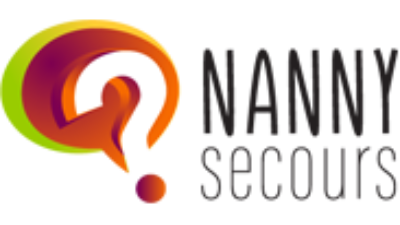Nanny secours