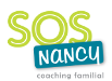 SOS Nancy