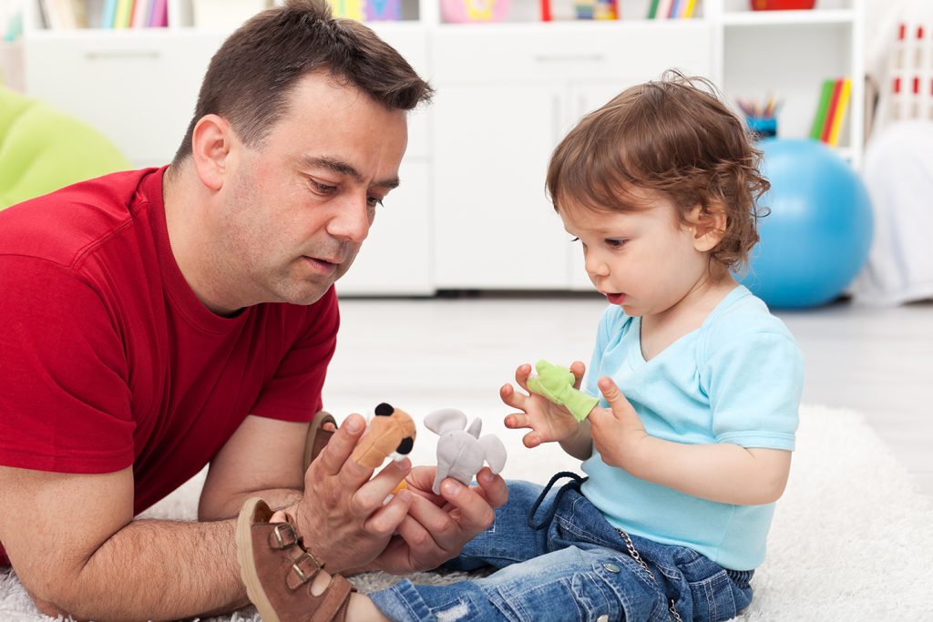 10 Tips to Make Your Children Obey Your Rules | Kaleido Blog Article