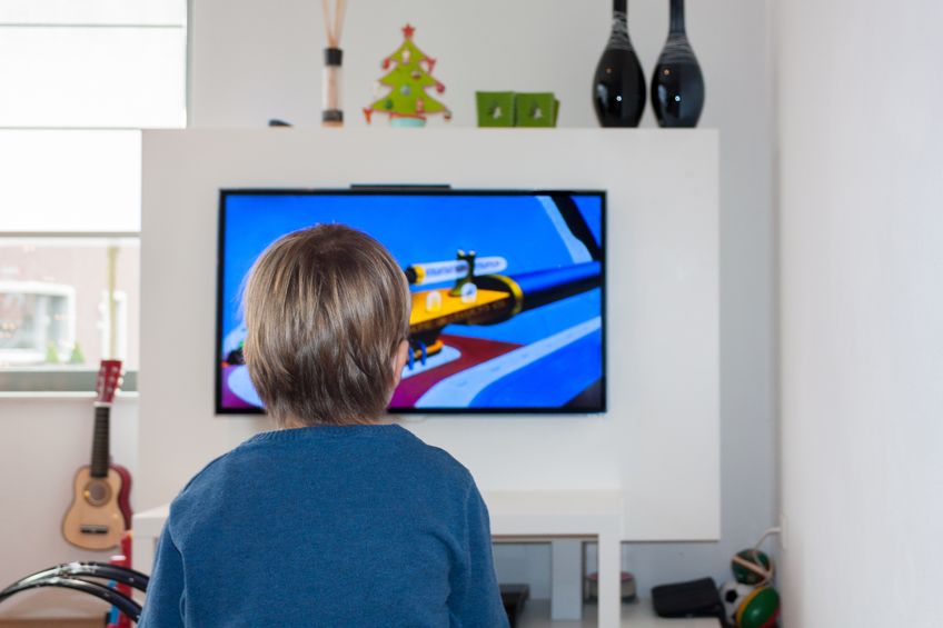 6 Movies for your Children’s Emotional Development | Kaleido Blog Article