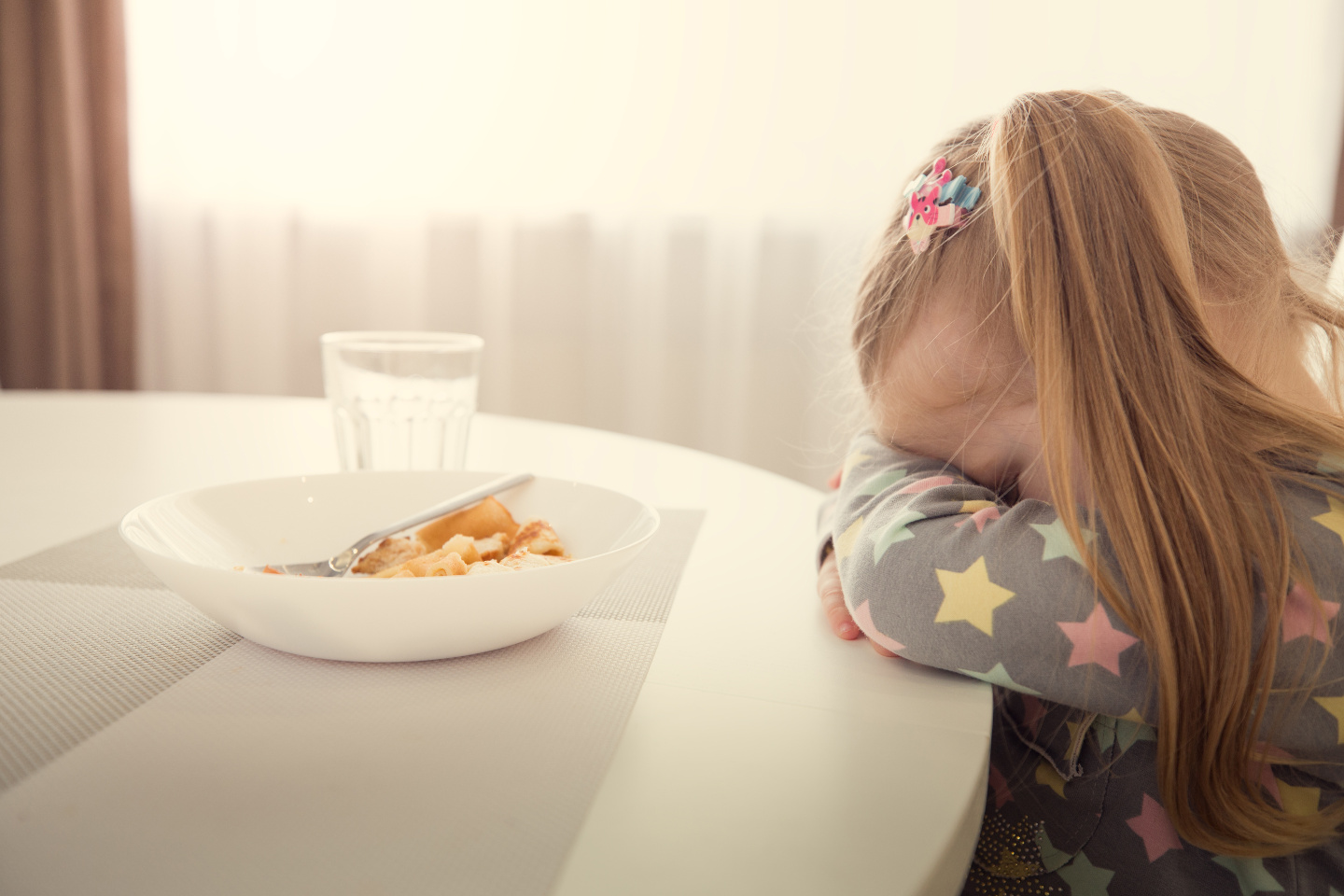 Variété alimentaire pour enfant difficile | Article de blogue de Kaleido