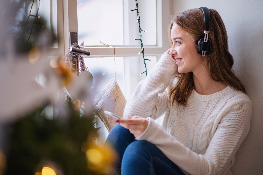 Choisir un cadeau éducatif pour un ado de 12 à 17 ans | Article de blogue de Kaleido