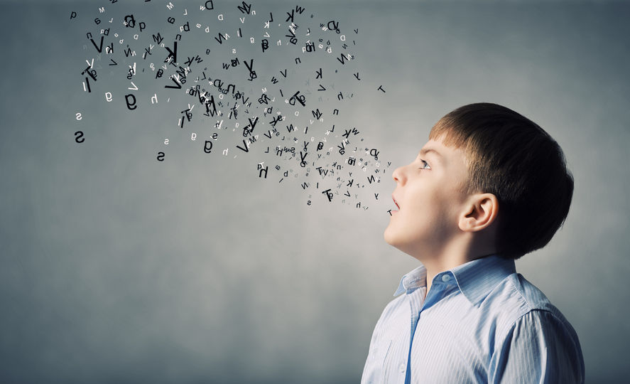 My Child Has Dysphasia… What Does That Mean? | Kaleido Blog Article