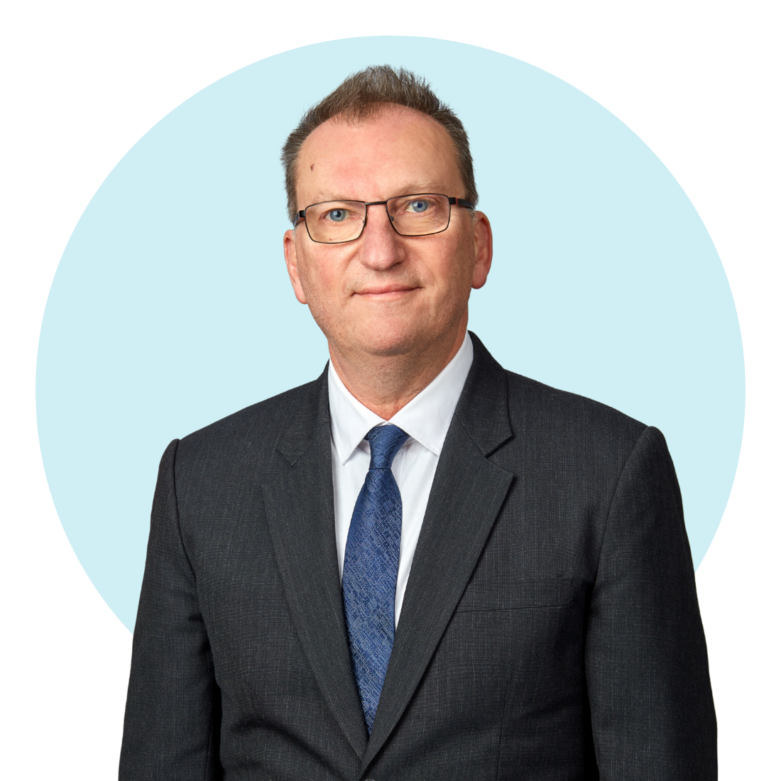Denis Hébert