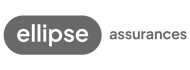 Ellipse
