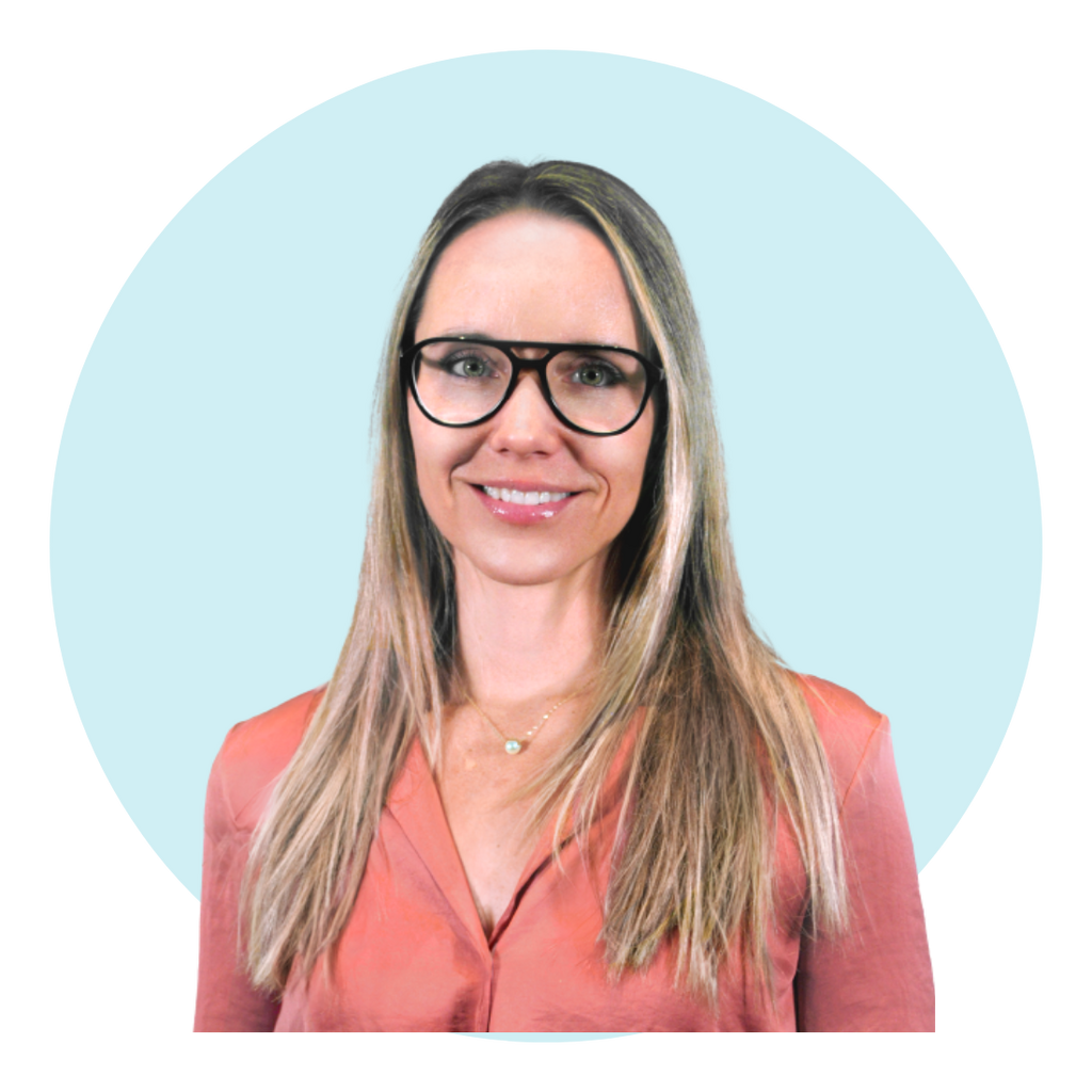 Jessica Fortin Beaupré