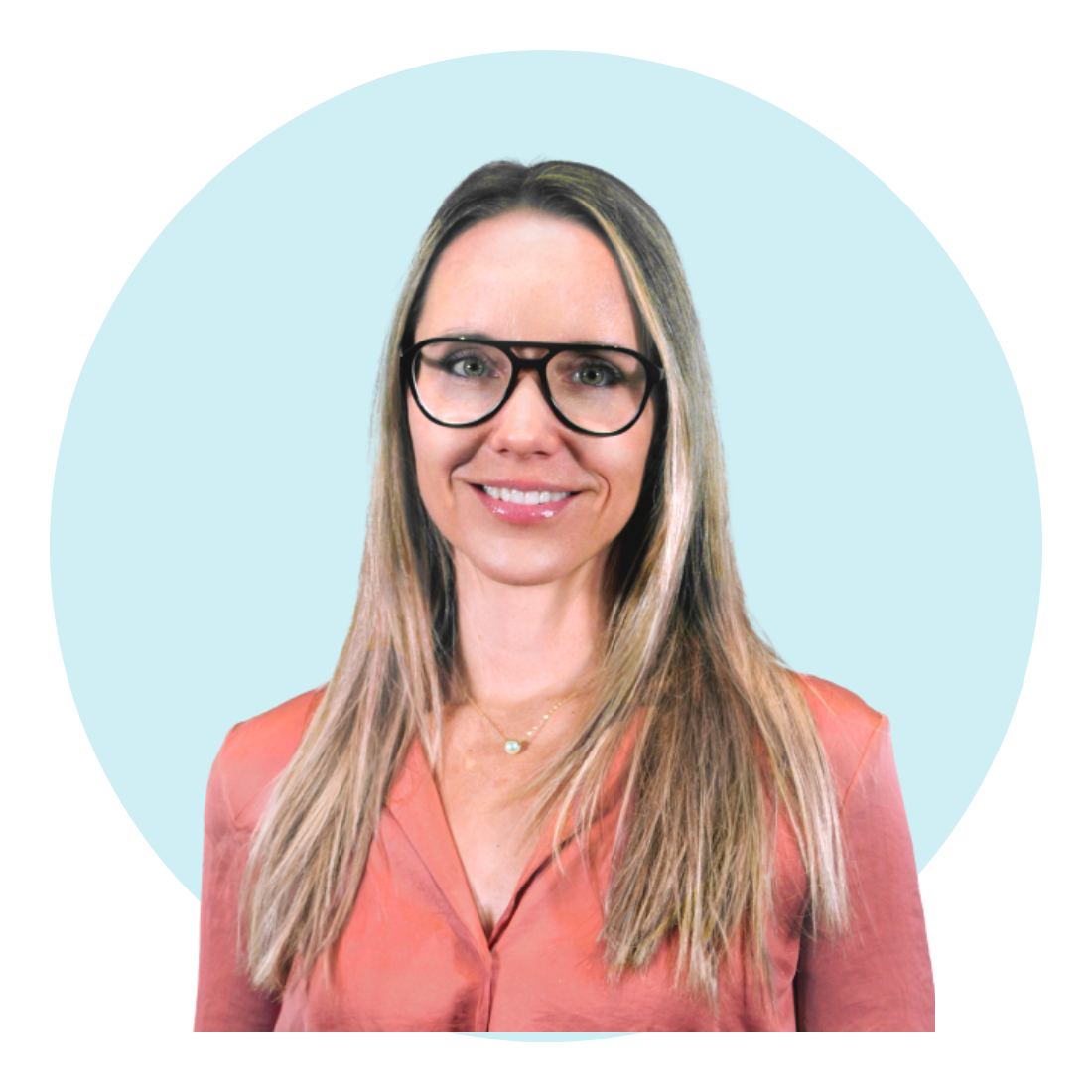 Jessica Fortin Beaupré