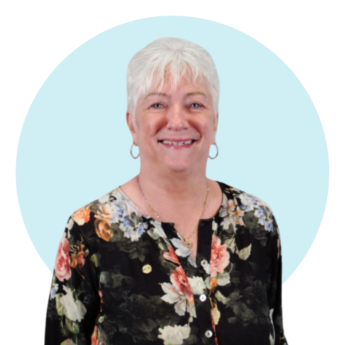 Johanne Lecouteur