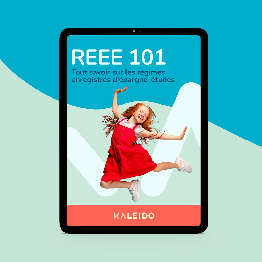 Ebook REEE 101