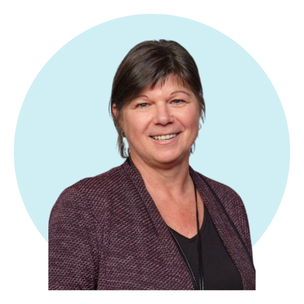 Liette Boisvert