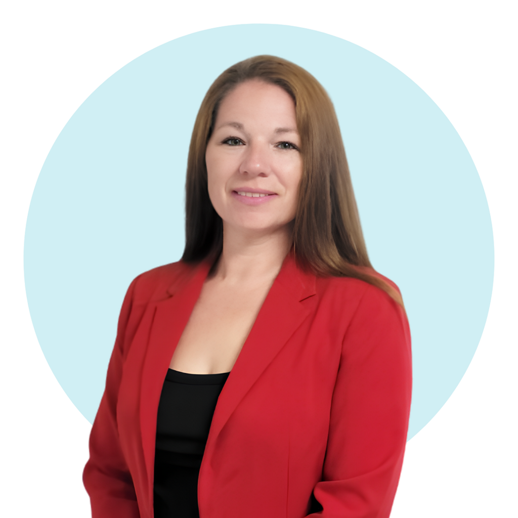 Lise Lapointe Racine