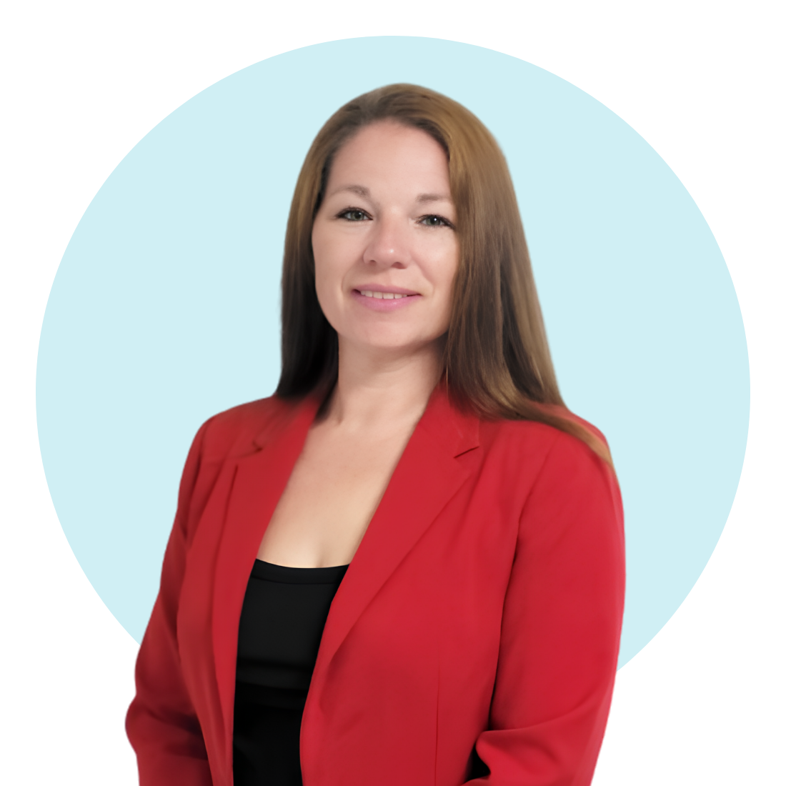 Lise Lapointe Racine
