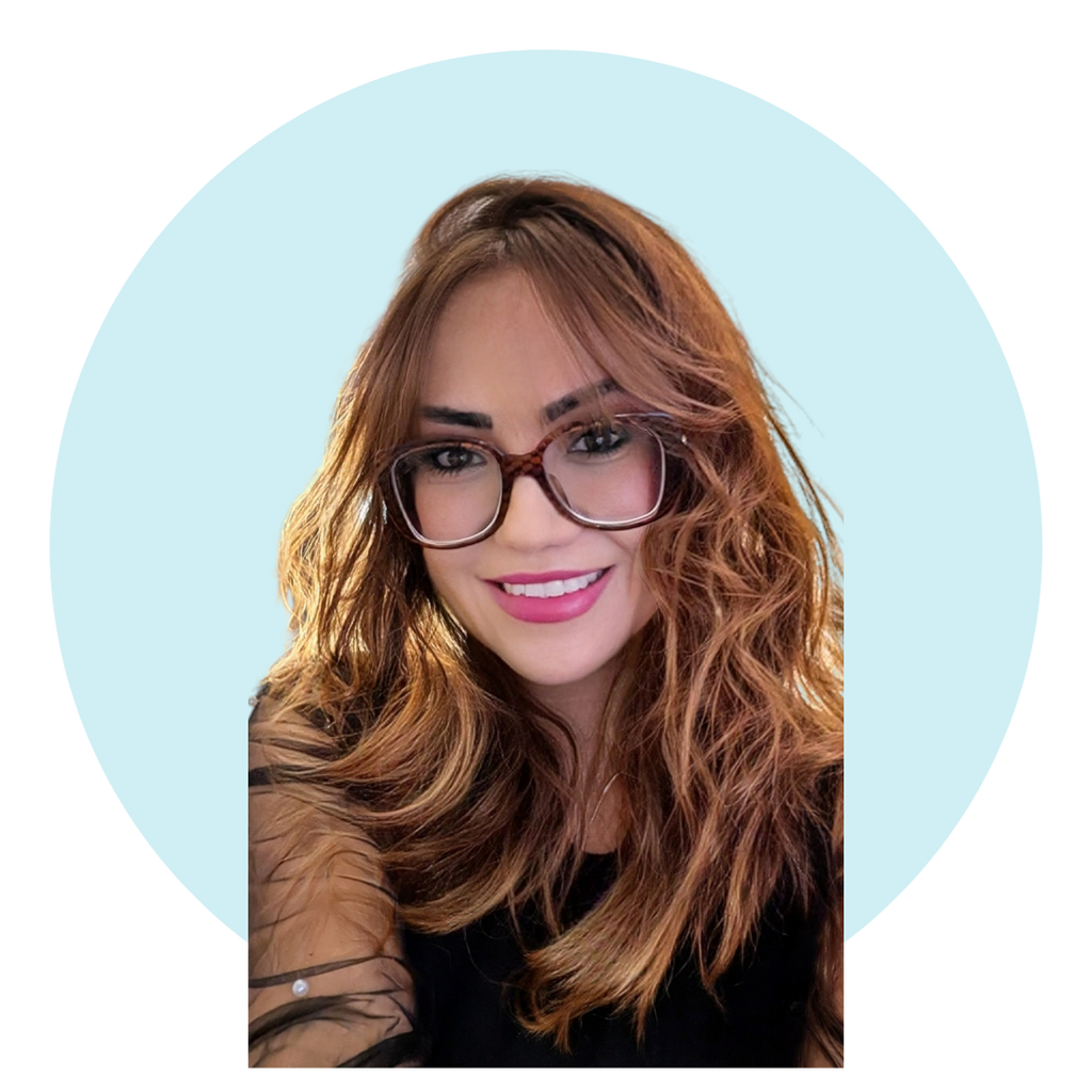 Lizeth Patricia Torres