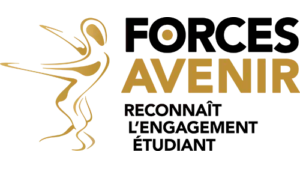 Force avenir