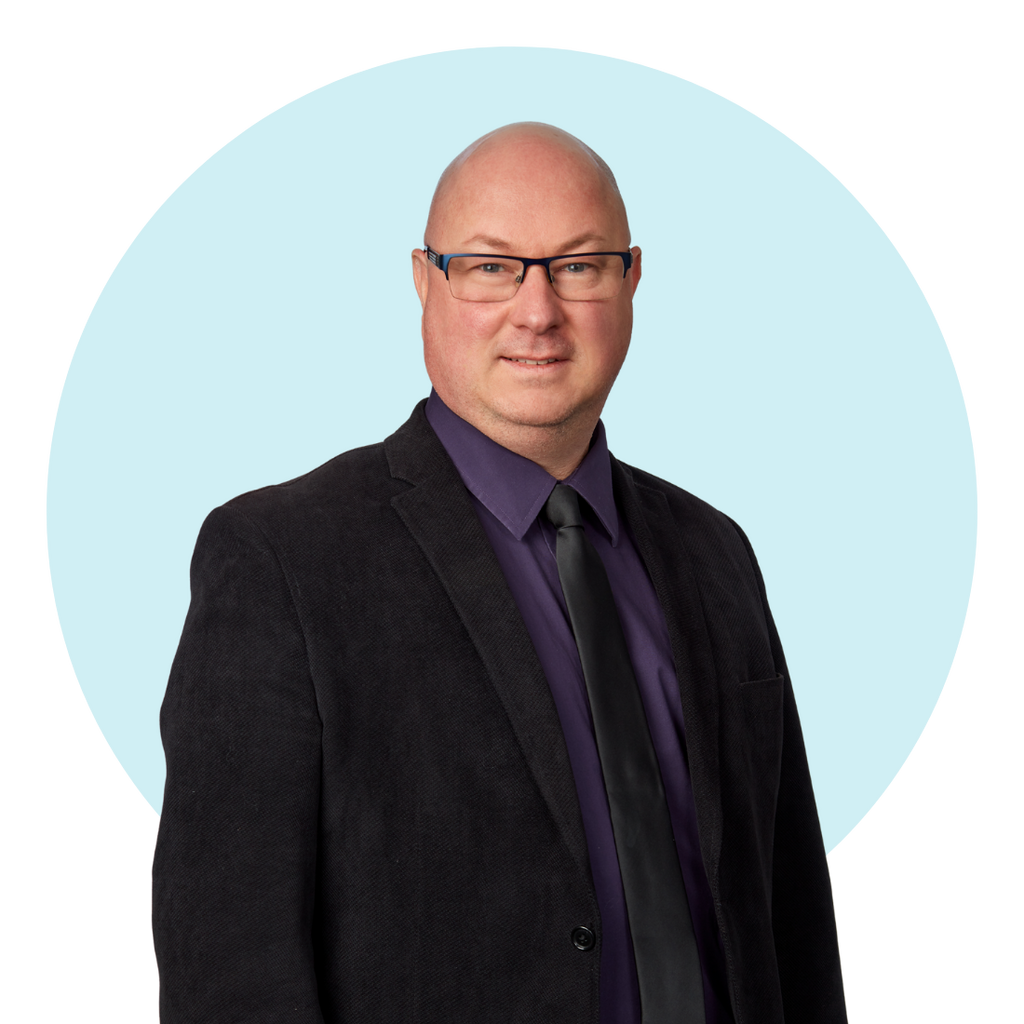 Richard Pelletier