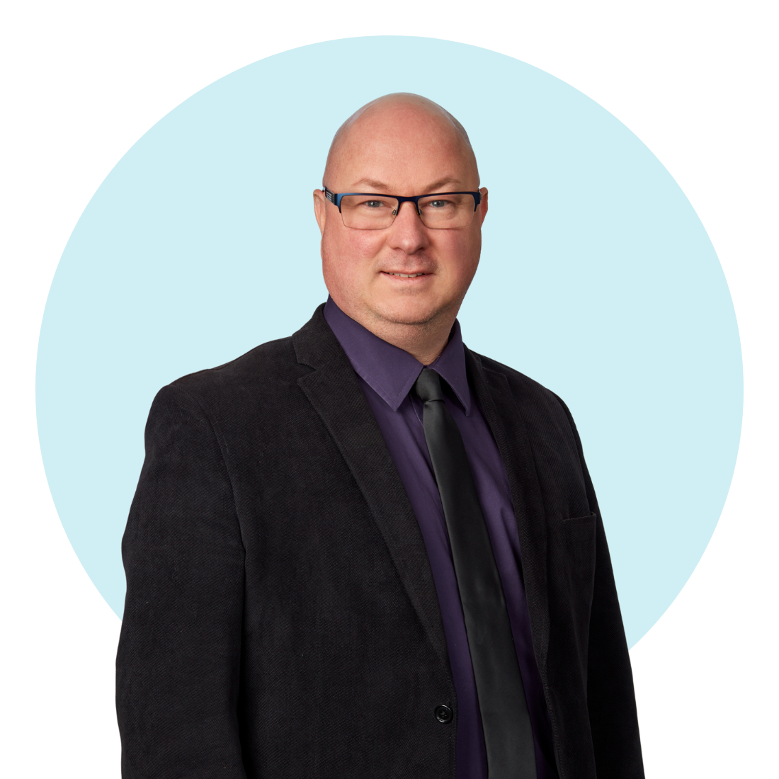 Richard Pelletier