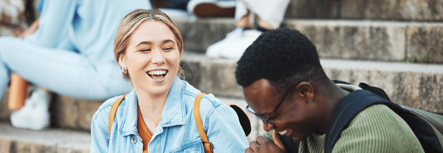 How do I find out what kind of student financial assistance I'm entitled to? | Kaleido blog article