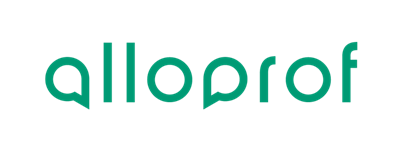 Alloprof
