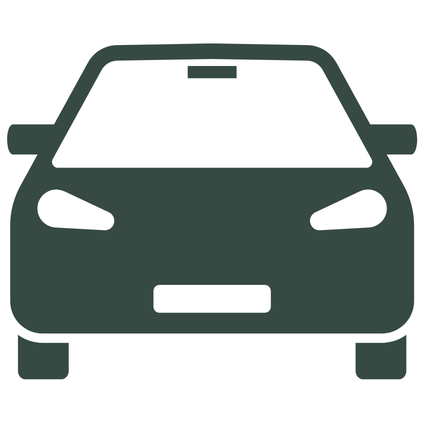 car insurance