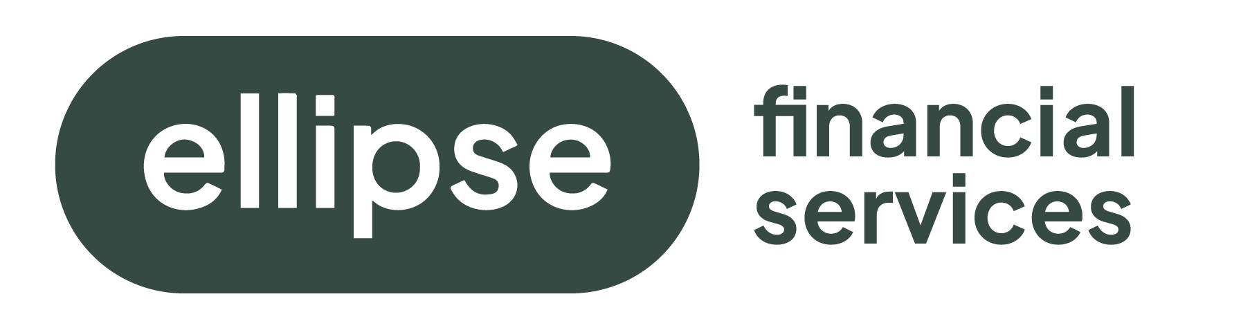 Ellipse Financial Services logo