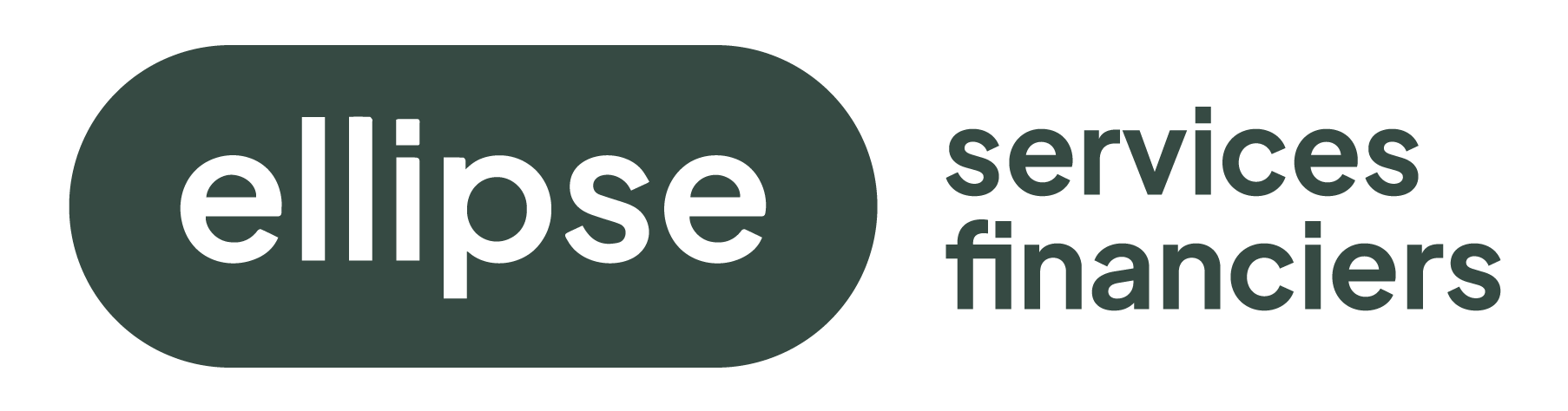 logo Ellipse services financiers