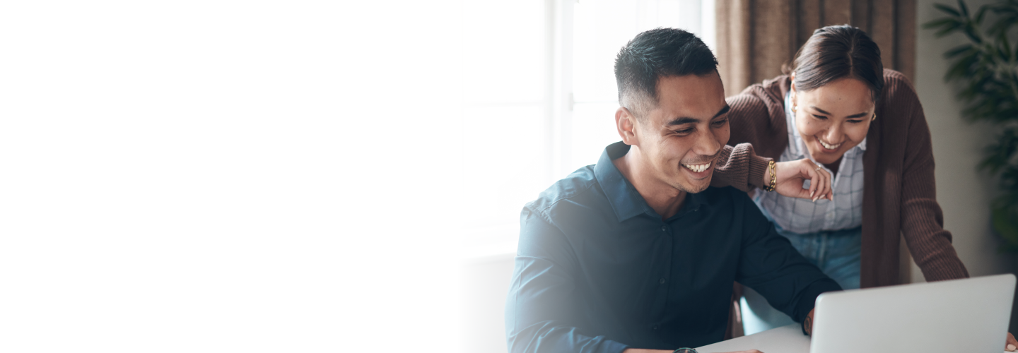 Which investment is more advantageous, an RESP or an RRSP? | Discover Kaleido's RESPs