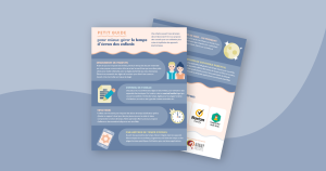 Guide pour mieux gérer le temps d’écran des enfants
