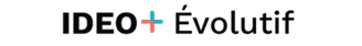 IDEO+ Évolutif