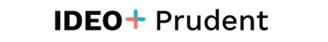 IDEO+ Prudent