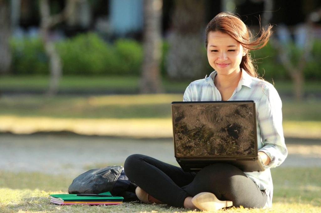 Three Ways to Boost a Teen’s Motivation | Kaleido Blog Article