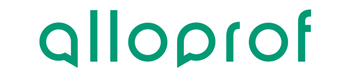 Alloprof