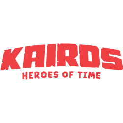 Kairos