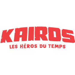 Kairos