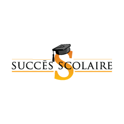 Succès Scolaire