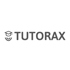 Tutorax