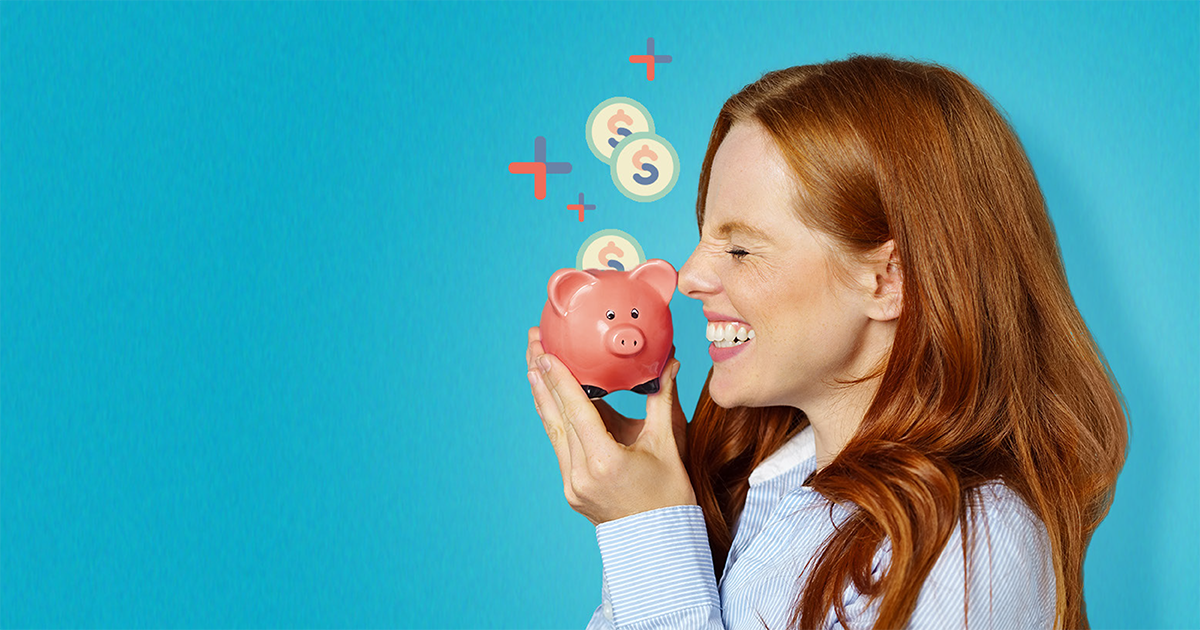 Maximize Your RESP Grants Before Year’s End | Kaleido Blog Article