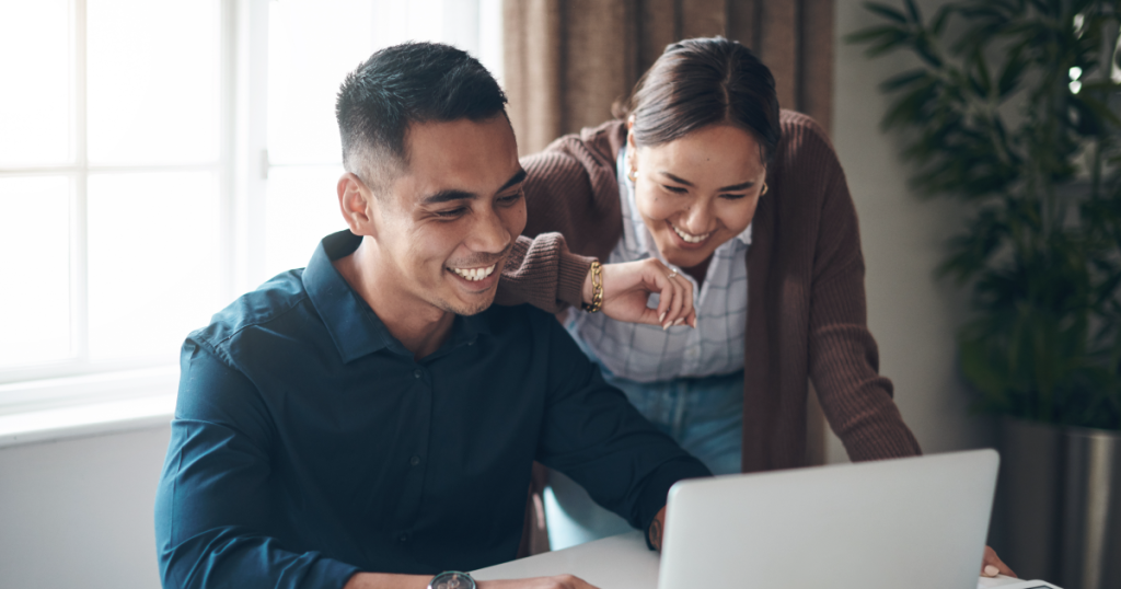 Which investment is more advantageous, an RESP or an RRSP? | Discover Kaleido's RESPs