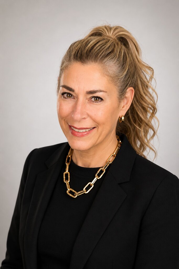 Christine Lejeune